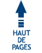 HAUT DE PAGE